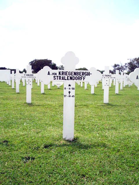 kriegenbergh.von.stralendorff.a.2005.jpg