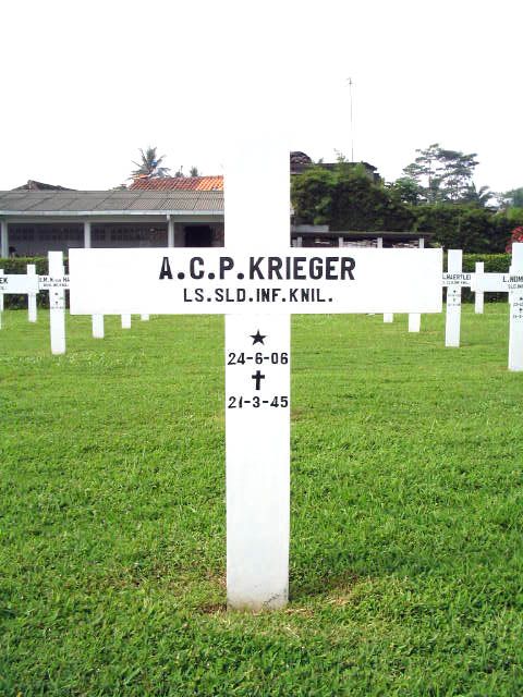 krieger.a.c.p.2005.jpg