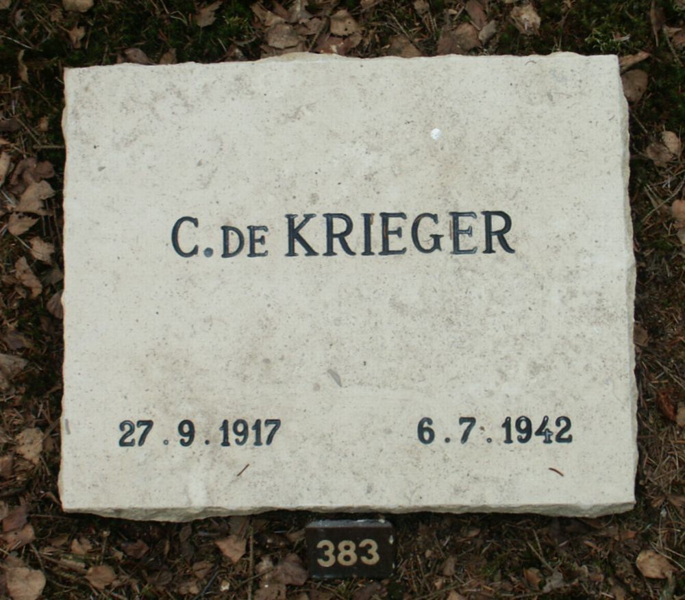 krieger.c.de.2006.jpg
