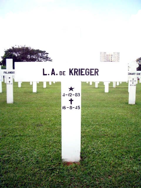 krieger.de.l.a.2005.jpg