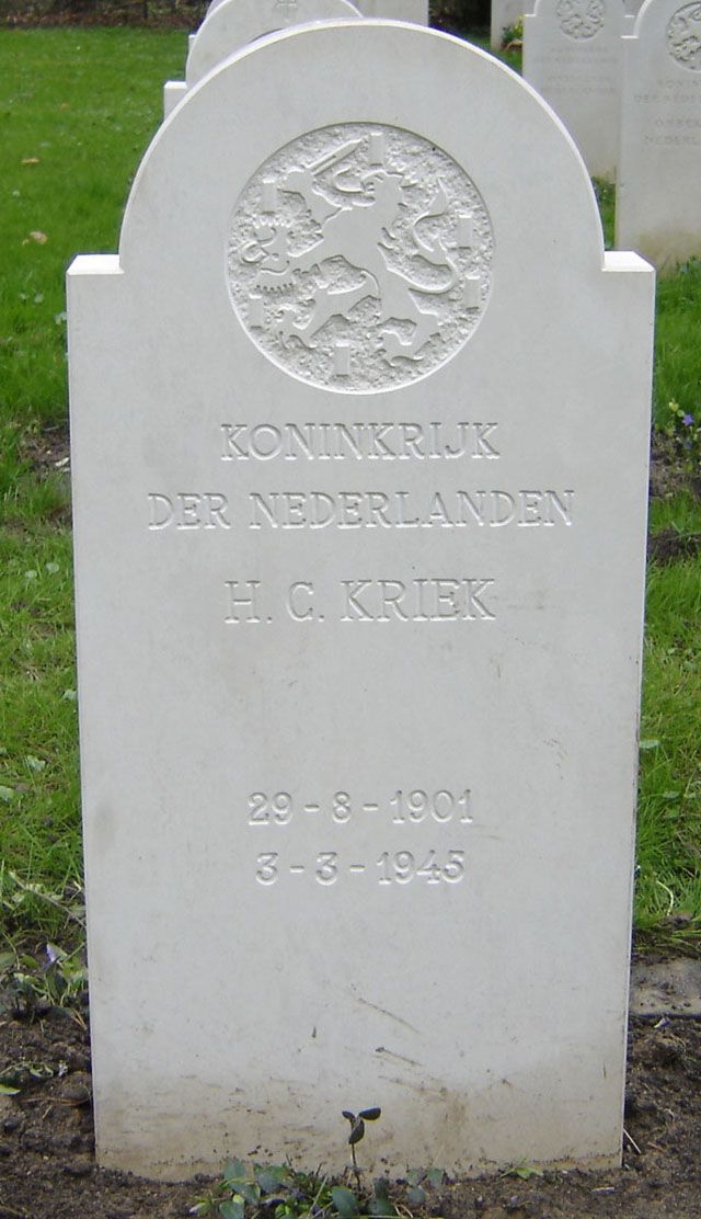 kriek.h.c.2008.jpg