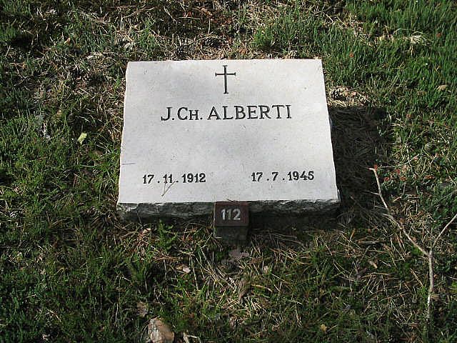 J.Ch.Alberti.jpg