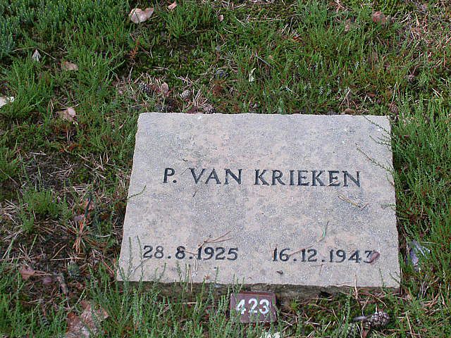 P.van Krieken.jpg