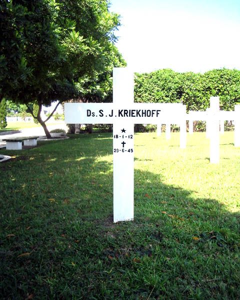 kriekhoff.s.j.2005.jpg