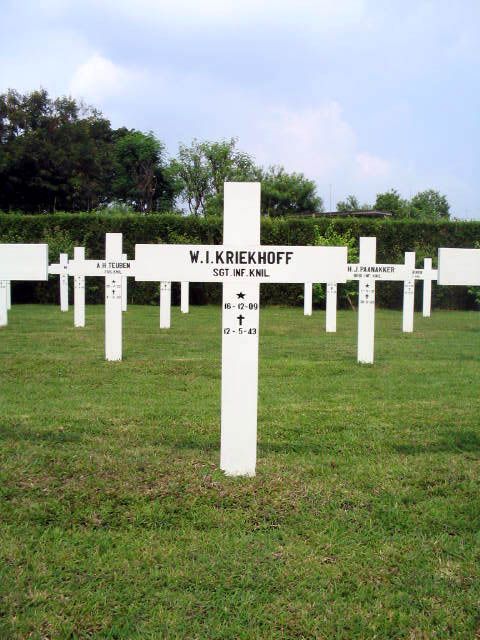 kriekhoff.w.i.2005.jpg