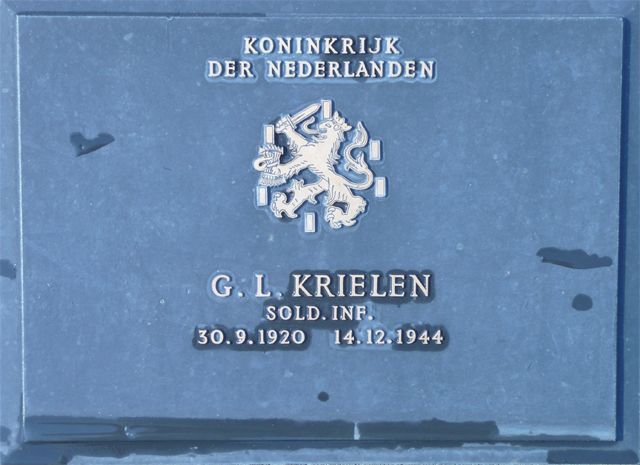 Krielen.G.L.2008.jpg