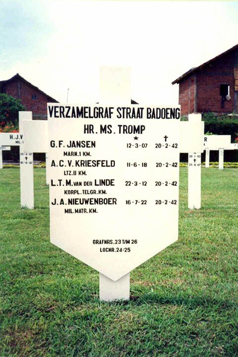 kriesfeld.a.c.v..2005.jpg