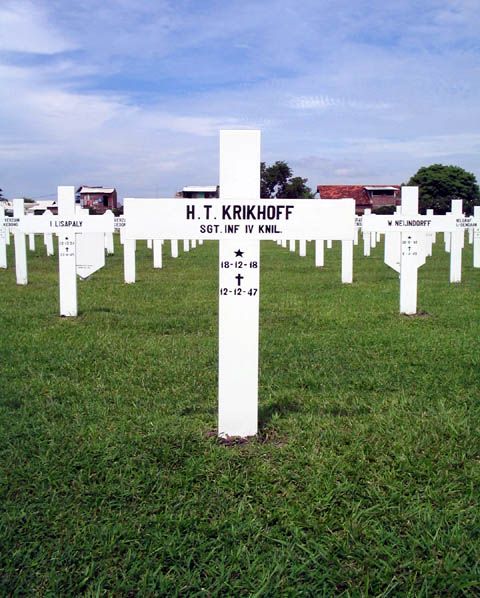 krikhoff.h.t.2005.jpg