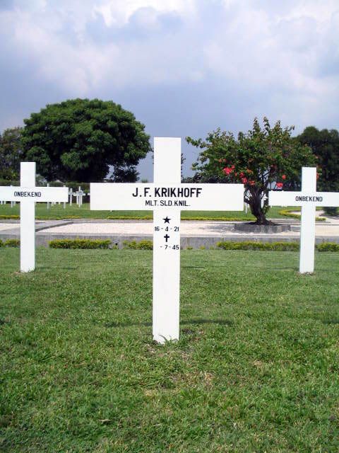 krikhoff.j.f.2005.jpg