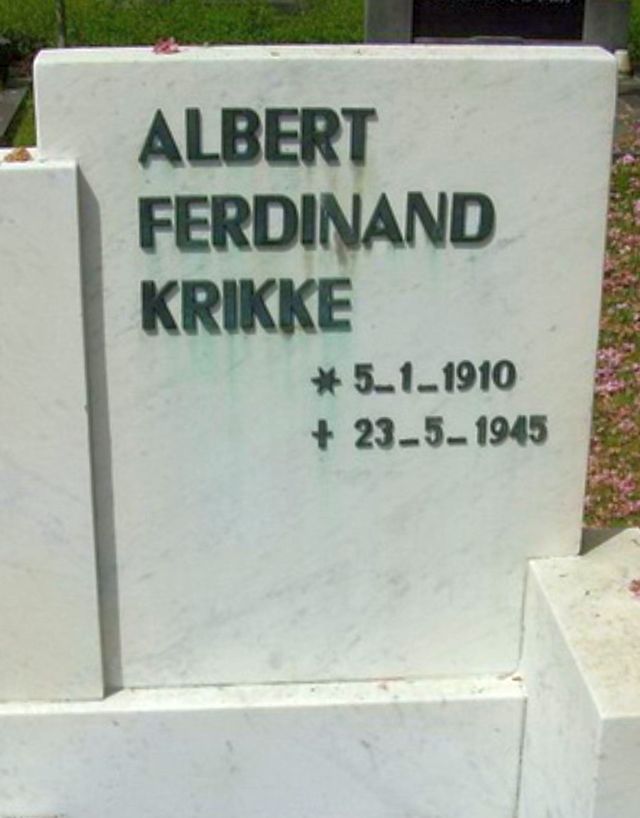 krikke.a.f.2008.jpg