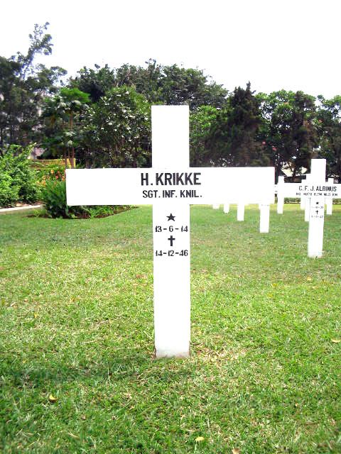 krikke.h.2005.jpg