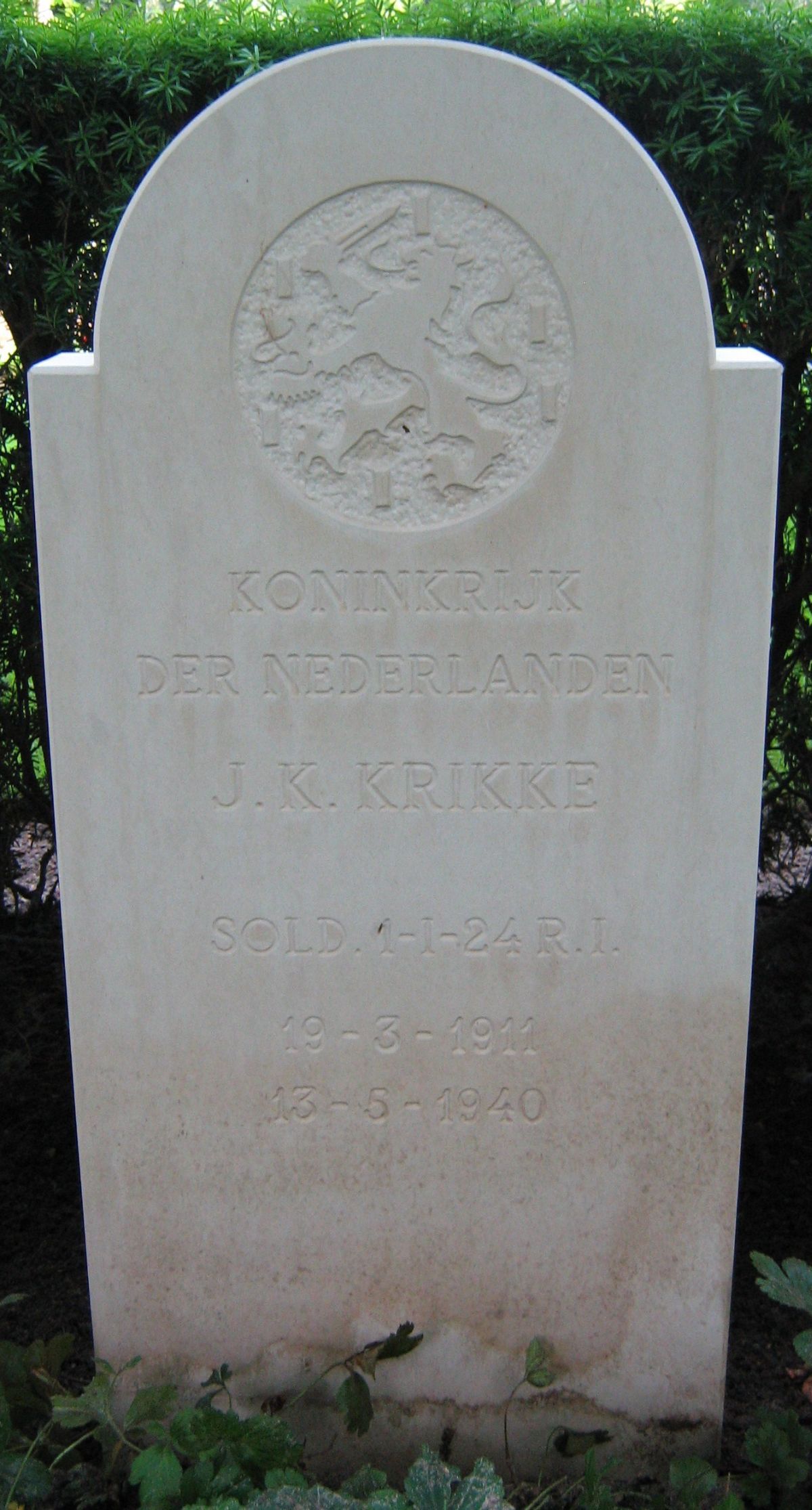 krikke.j.k.2008.jpg