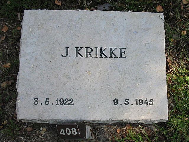 J.Krikke.jpg