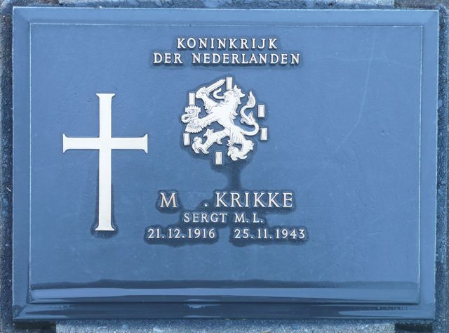 Krikke.M.2008.jpg