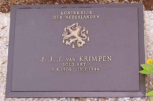 krimpen.j.j.j.van.2006.jpg