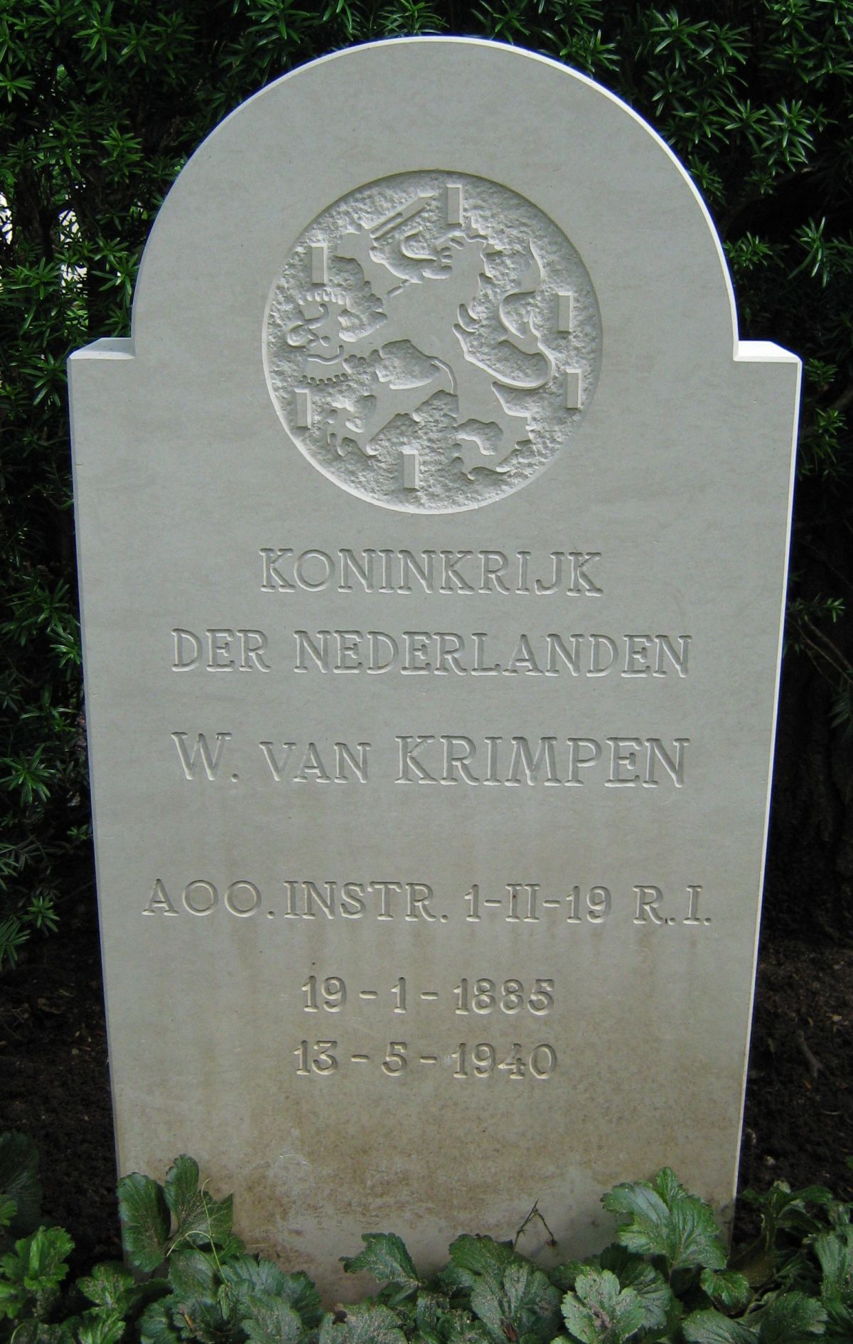 krimpen.w.van.2008.jpg