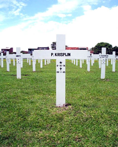 krispijn.p.2005.jpg