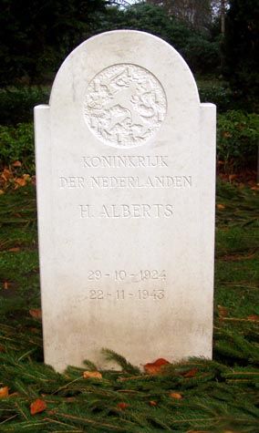 Alberts H.jpg