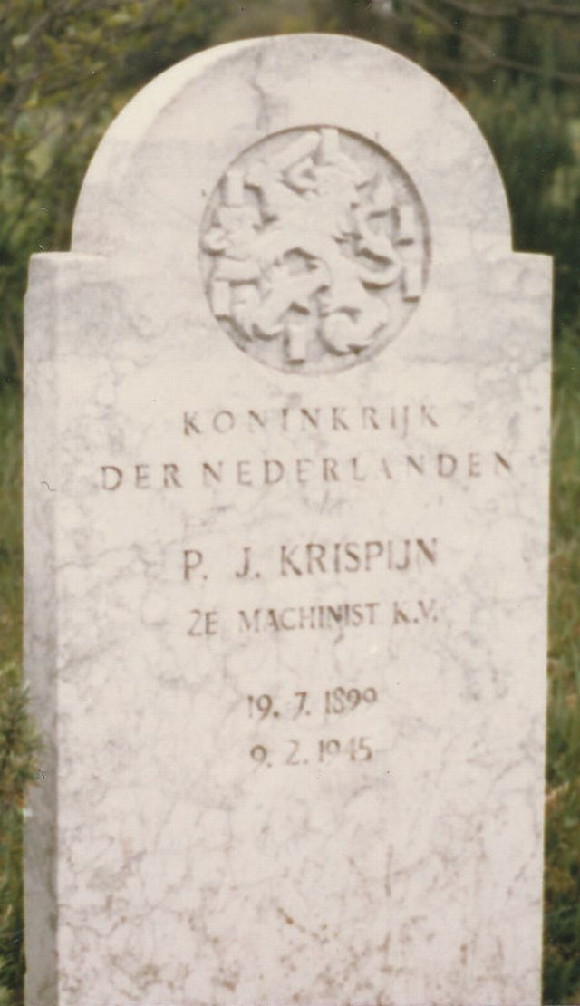 krispijn.p.j.2008.jpg