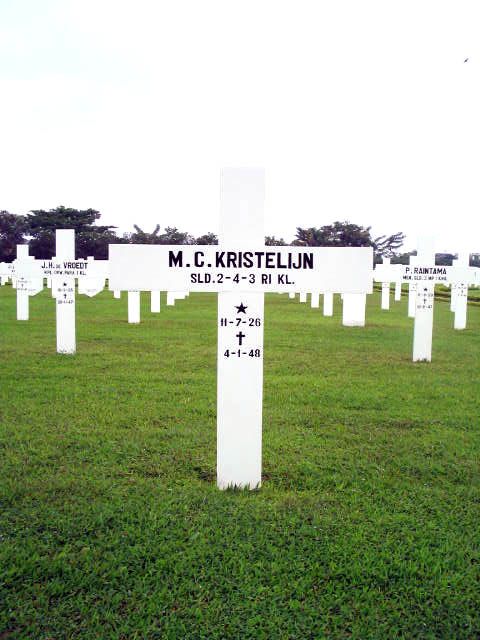 kristelijn.m.c.2005.jpg
