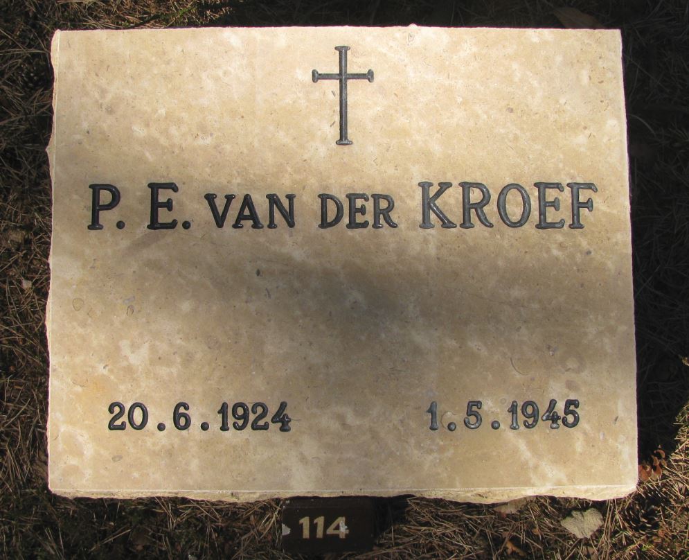 Kroef.JPG