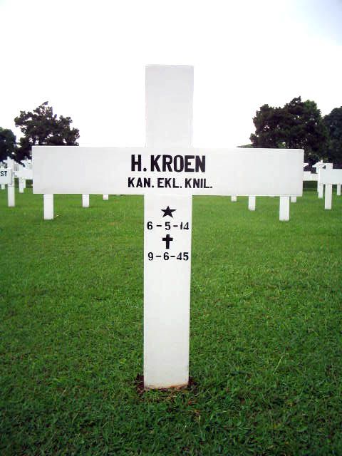 kroen.h.2005.jpg
