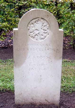 Kroes A(1).jpg