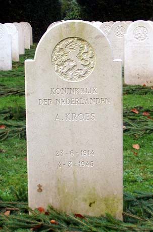 Kroes A.jpg