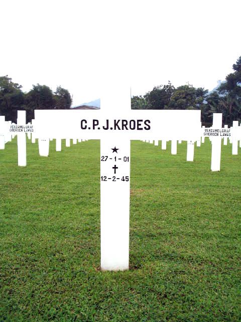 kroes.c.p.j.2005.jpg