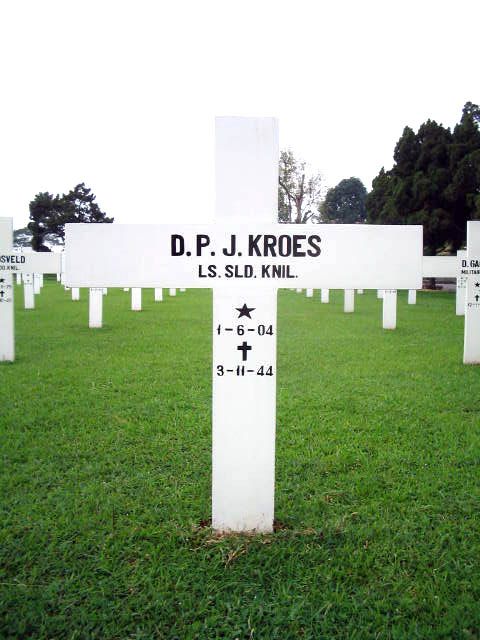 kroes.d.p.j.2005.jpg