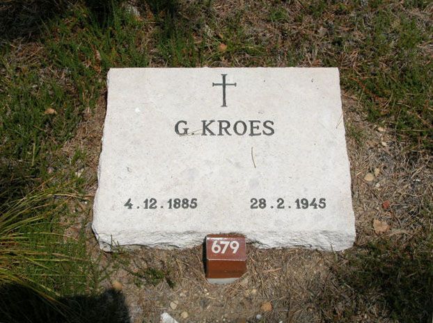 G.Kroes.jpg