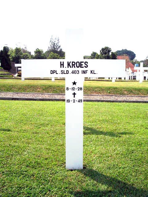 kroes.h.2004.jpg.JPG