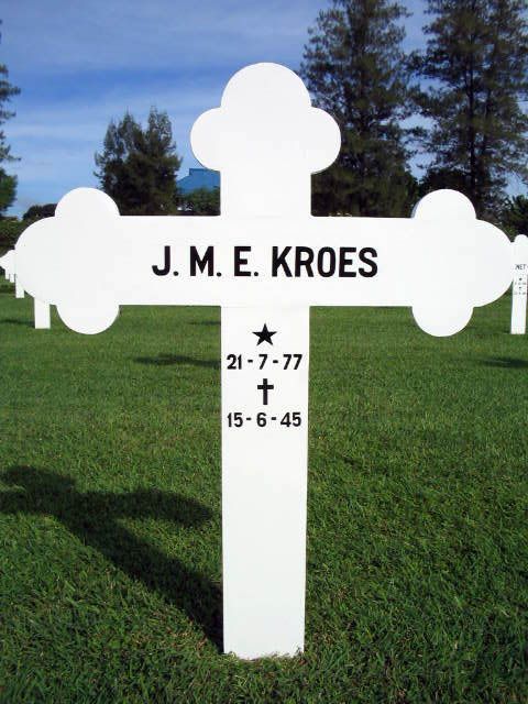 kroes.j.m.e.2004.jpg