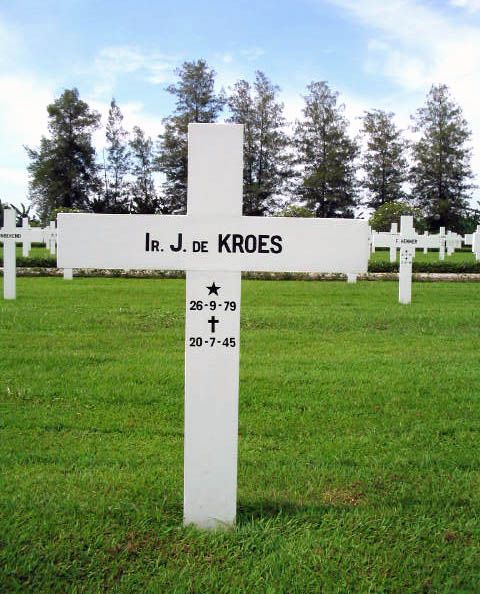 kroes de j.jpg