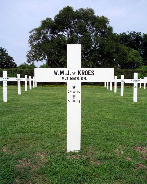 kroes.de.w.m.j.2005.jpg
