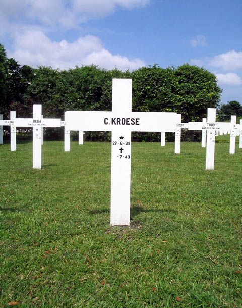 kroese.c.2005.jpg
