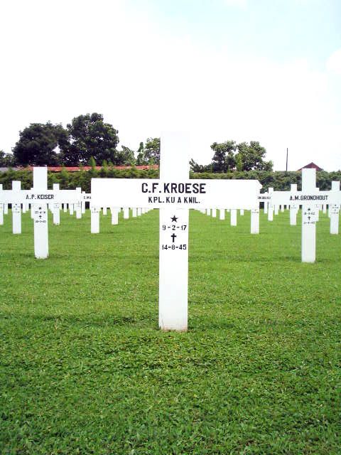 kroese.c.f.2005.jpg