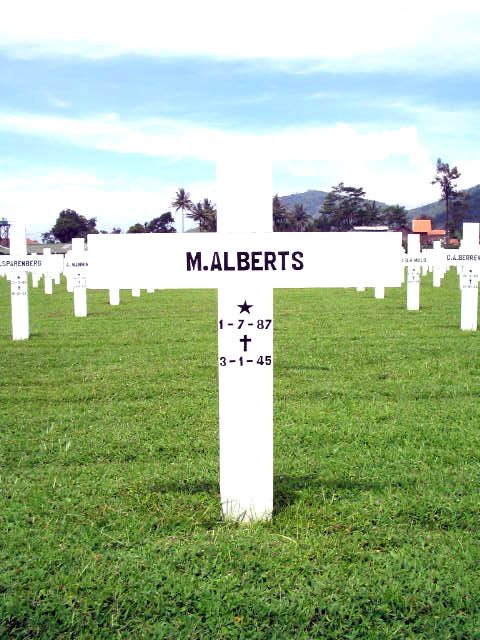 alberts.m.2005.jpg
