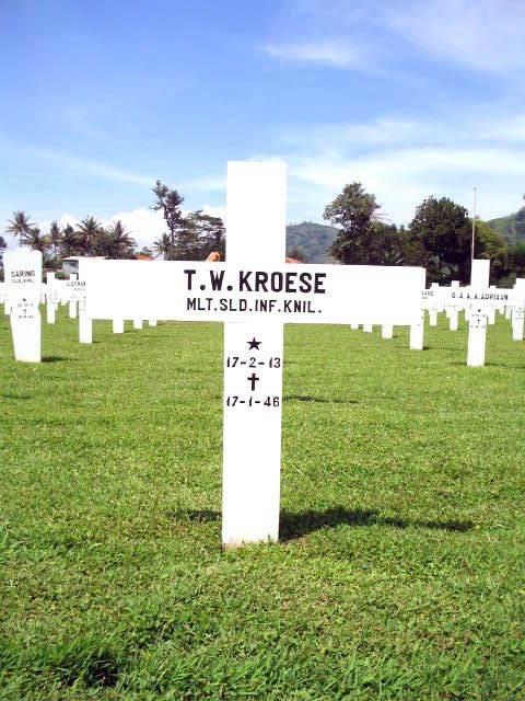 kroese.t.w.2005.jpg