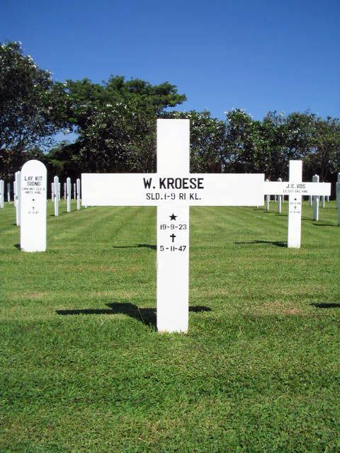 kroese.w.2005.jpg