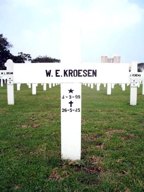 kroesen.w.e.2005.jpg