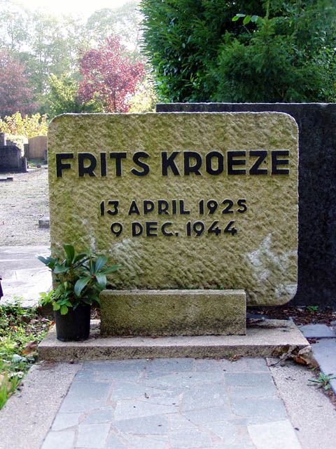 Kroeze F.J.2004.jpg