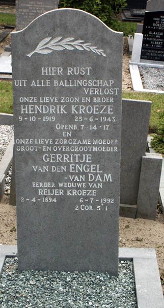 Kroeze H.jpg