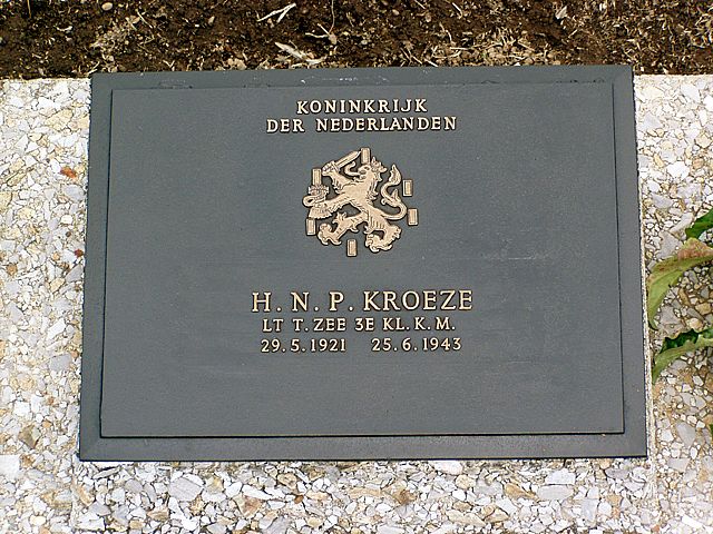 kroeze.h.n.p.2006.jpg