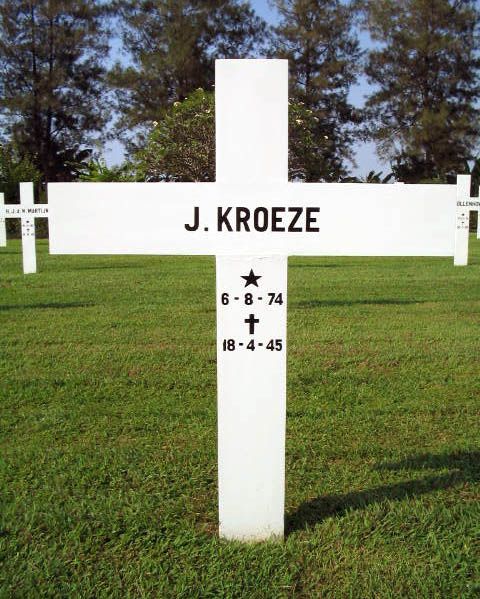 kroeze j.2004.jpg