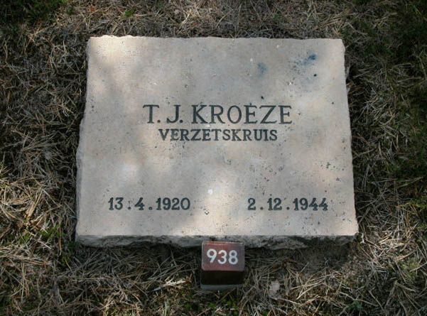 T.J.Kroeze.jpg