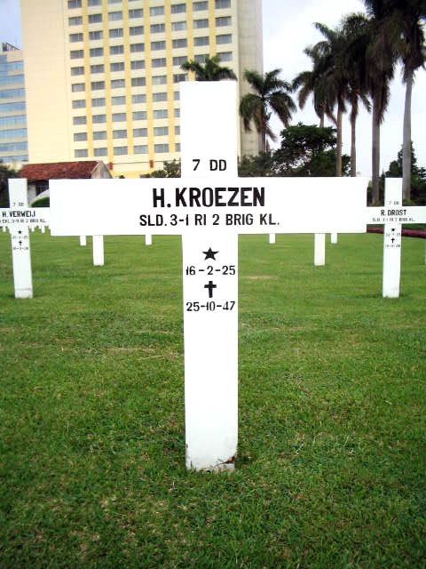kroezen.h.2005.jpg