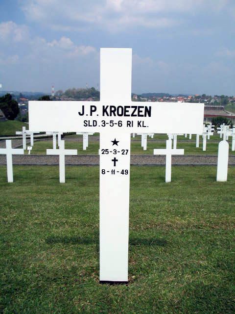 kroezen.j.p.2004.jpg.JPG