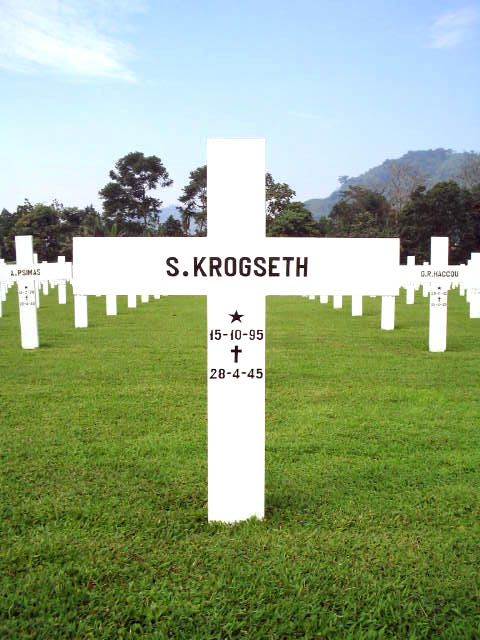 krogseth.s.2005.jpg