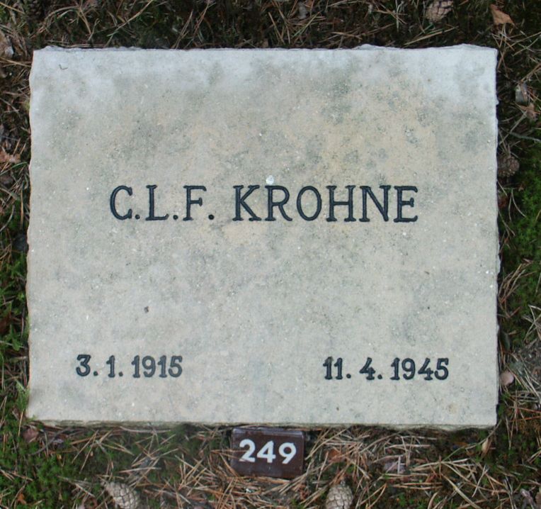 krohne.j.c.f.jpg